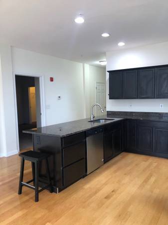 #1 photo, 200 State Street, #205, 紐約州 Schenectady , NY 12305
