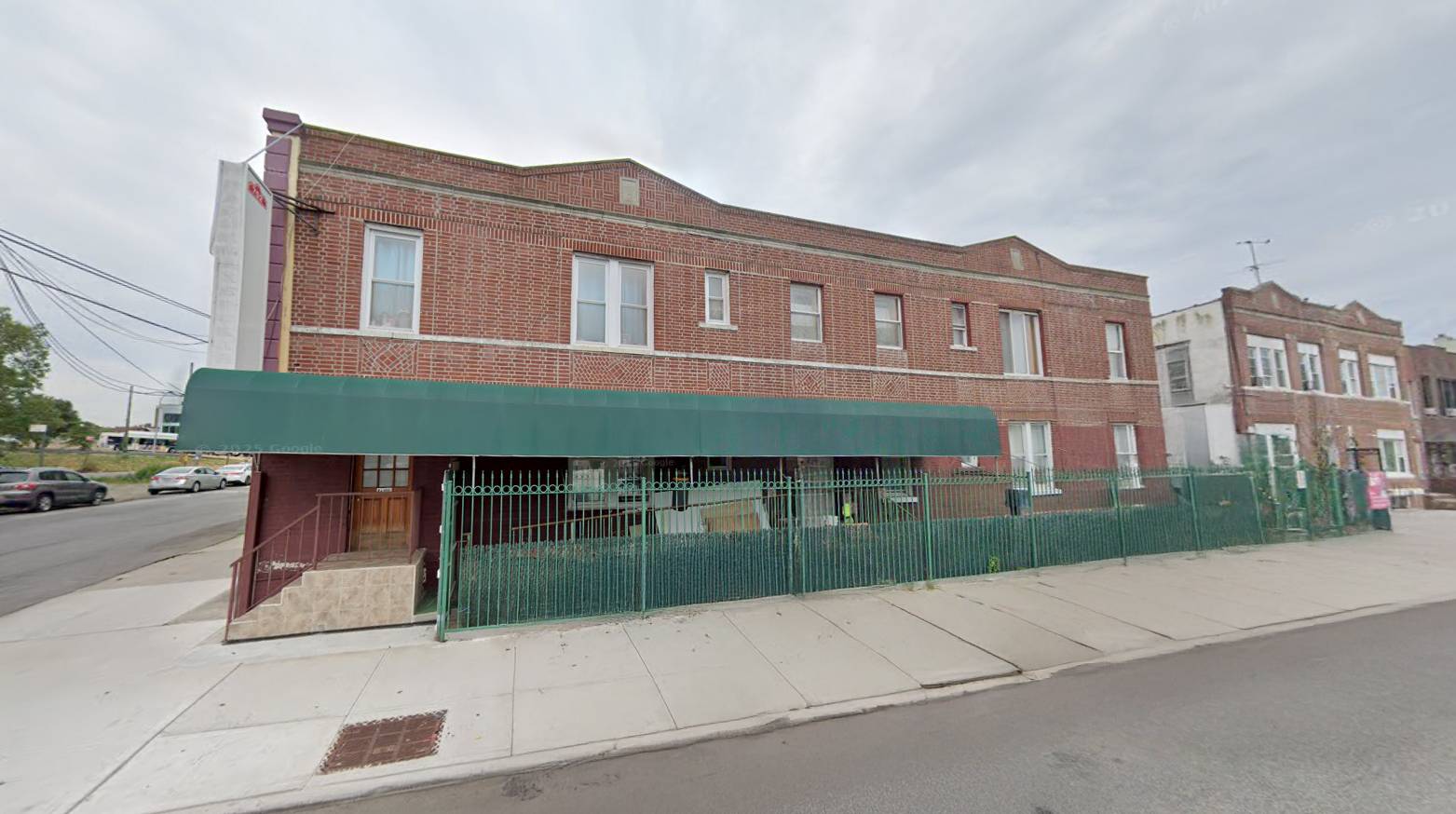 #2 photo, 702 Banner Ave, ブルックリン区 Brighton Beach , NY 11235