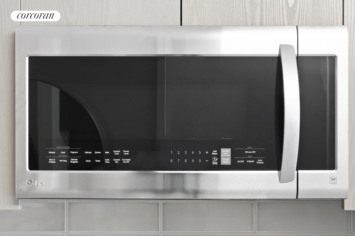 #13 photo, Brooklyn, ブルックリン区 Williamsburg,South , NY 11249