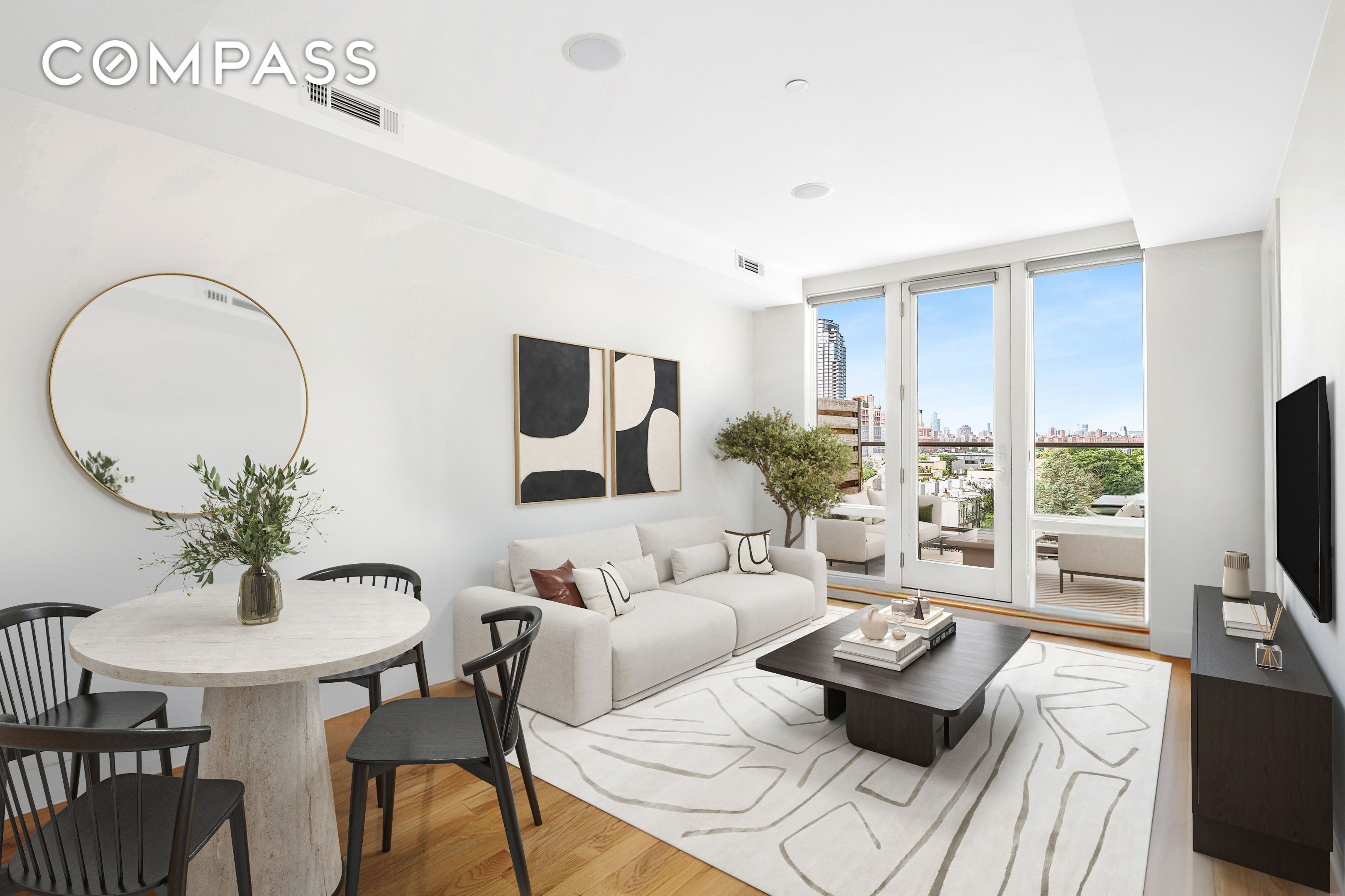#1 photo, Brooklyn, Greenpoint , NY 11222