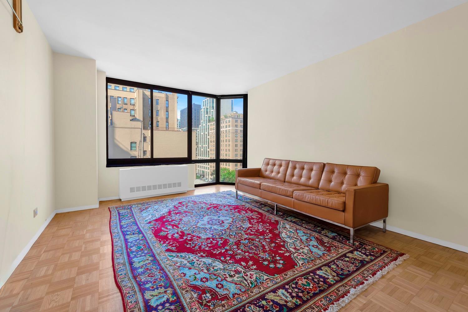 #1 photo, New York City, Upper West Side , NY 10025