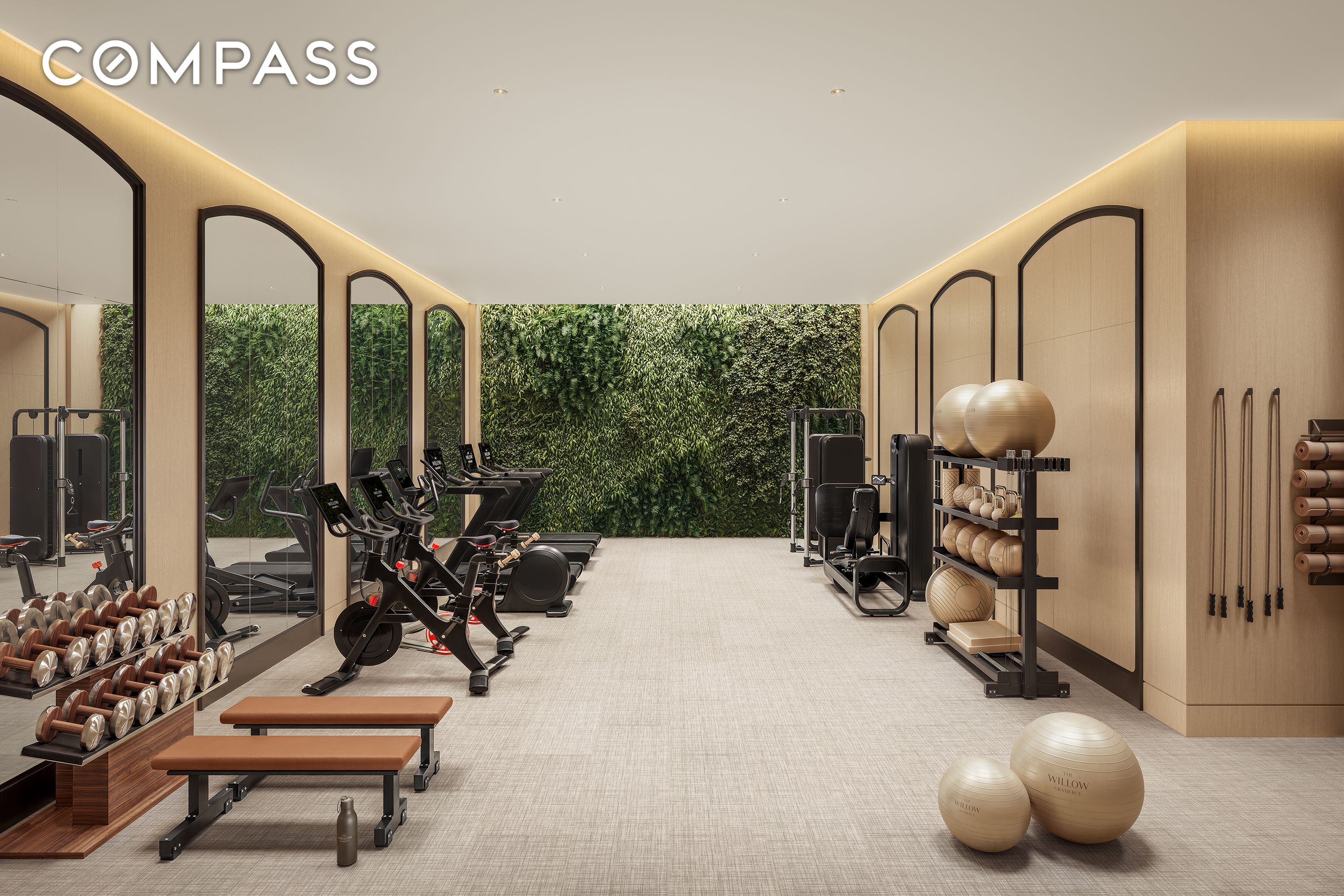 #13 photo, 201 E 23rd Street, マンハッタン Kips Bay , NY 10010