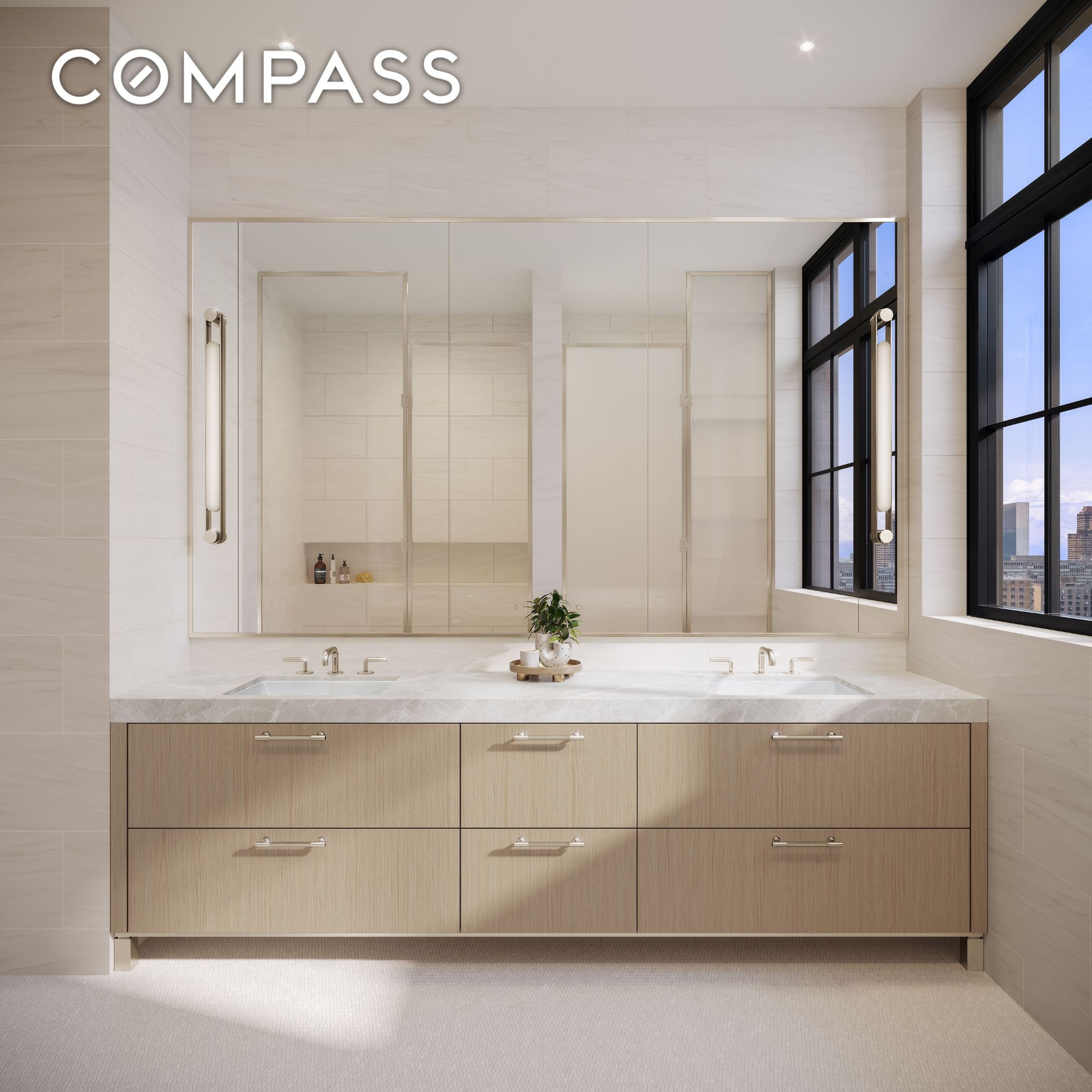 #4 photo, 201 E 23rd Street, マンハッタン Kips Bay , NY 10010