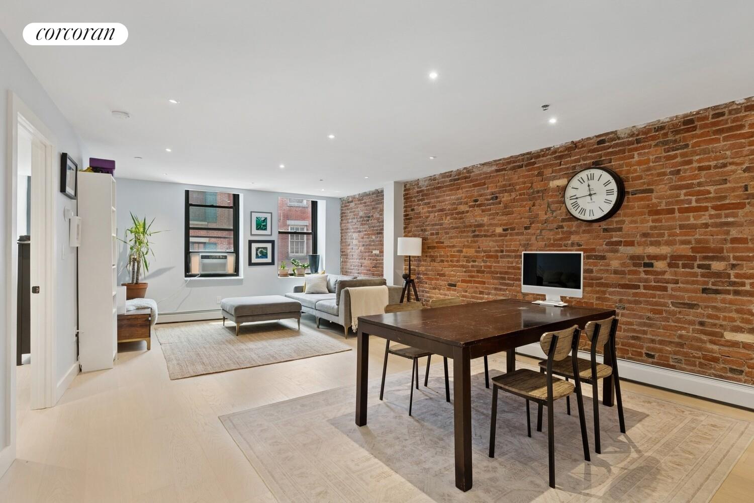 #1 photo, 264 WATER Street, Fulton/Seaport , NY 10038