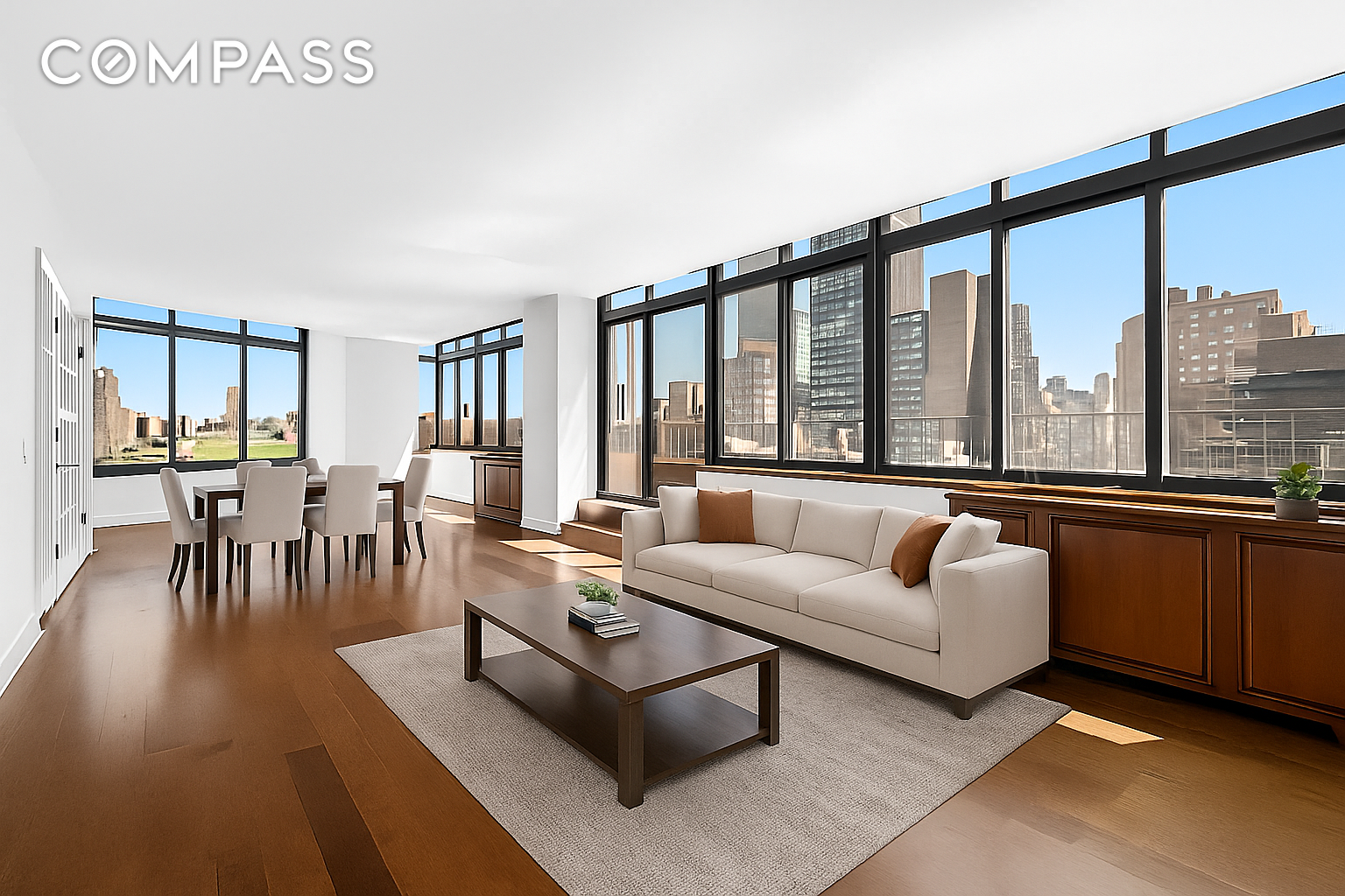 #1 photo, New York City, Upper West Side , NY 10023