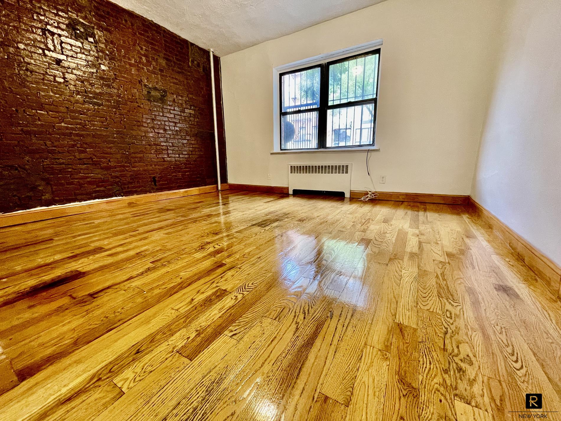 #1 photo, New York City, West Harlem , NY 10030