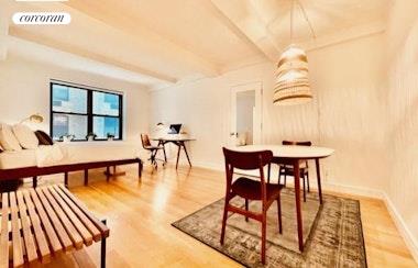 #1 photo, New York City, Upper West Side , NY 10025