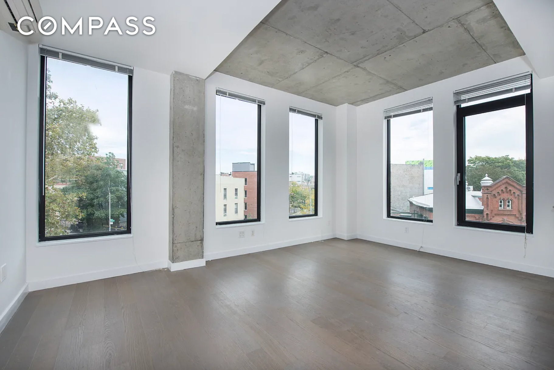 #1 photo, Brooklyn, Williamsburg , NY 11211