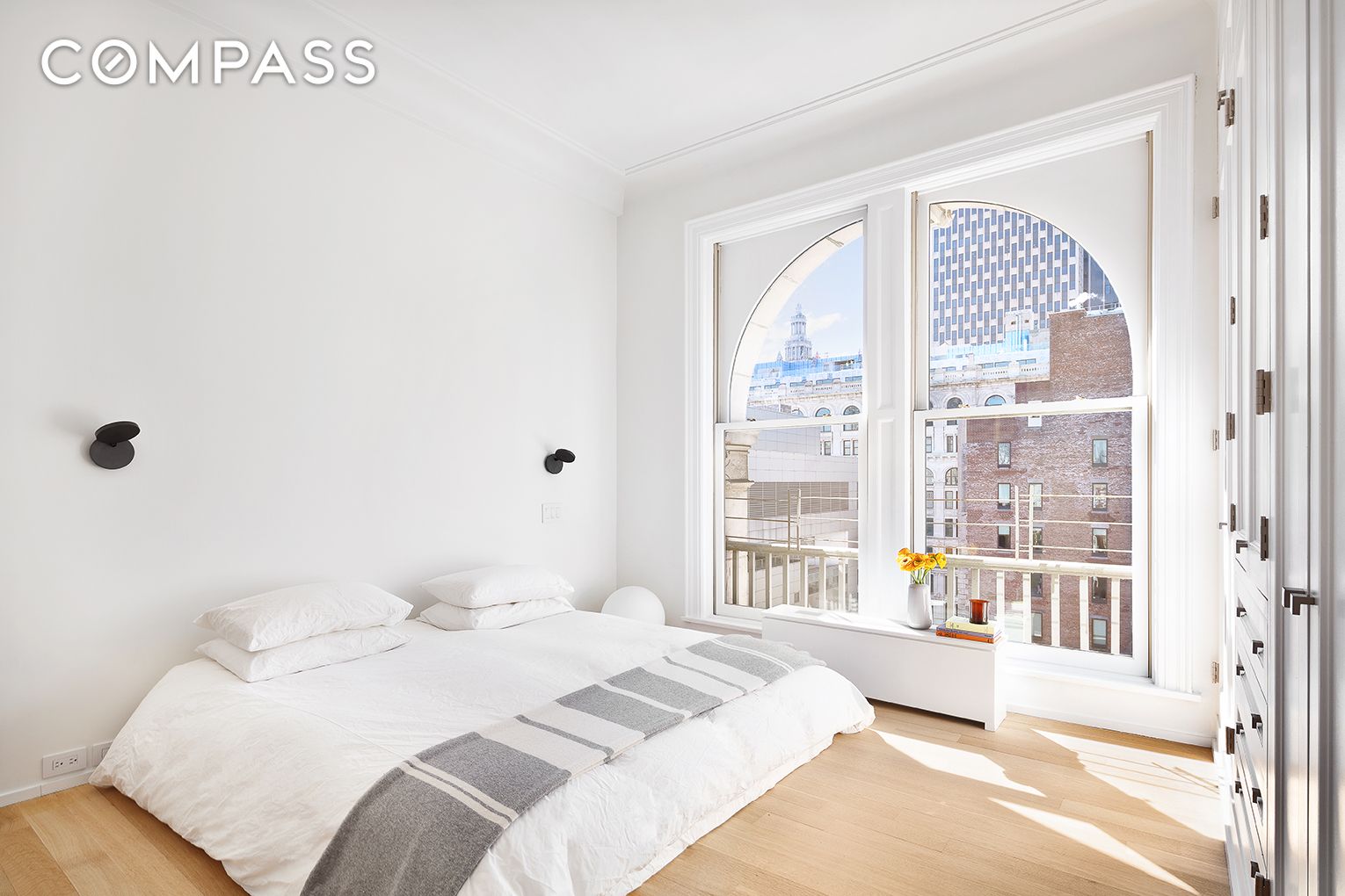 #10 photo, 366 Broadway, マンハッタン TriBeCa , NY 10013