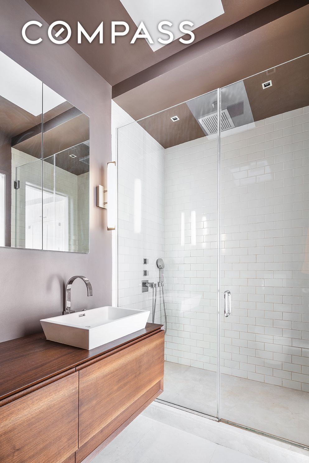 #11 photo, 366 Broadway, マンハッタン TriBeCa , NY 10013