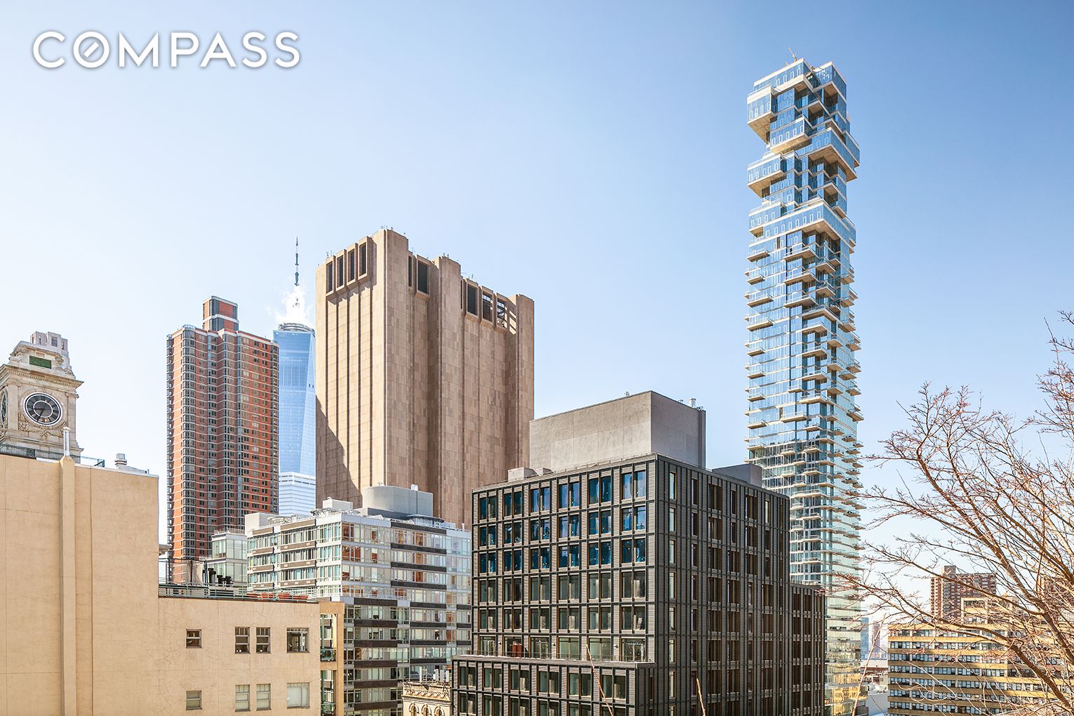 #13 photo, 366 Broadway, マンハッタン TriBeCa , NY 10013