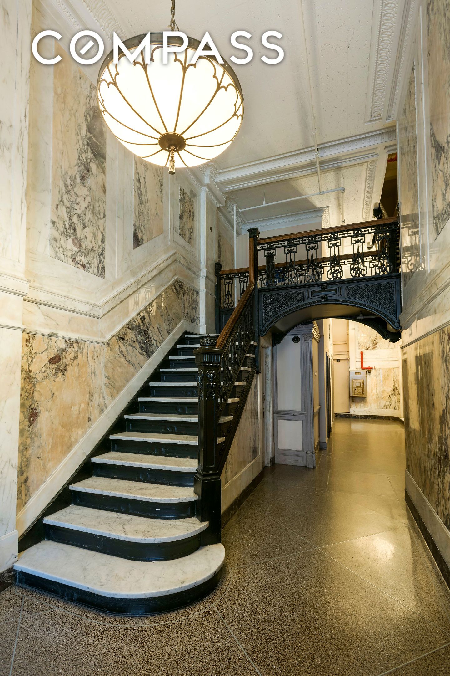 #14 photo, 366 Broadway, マンハッタン TriBeCa , NY 10013