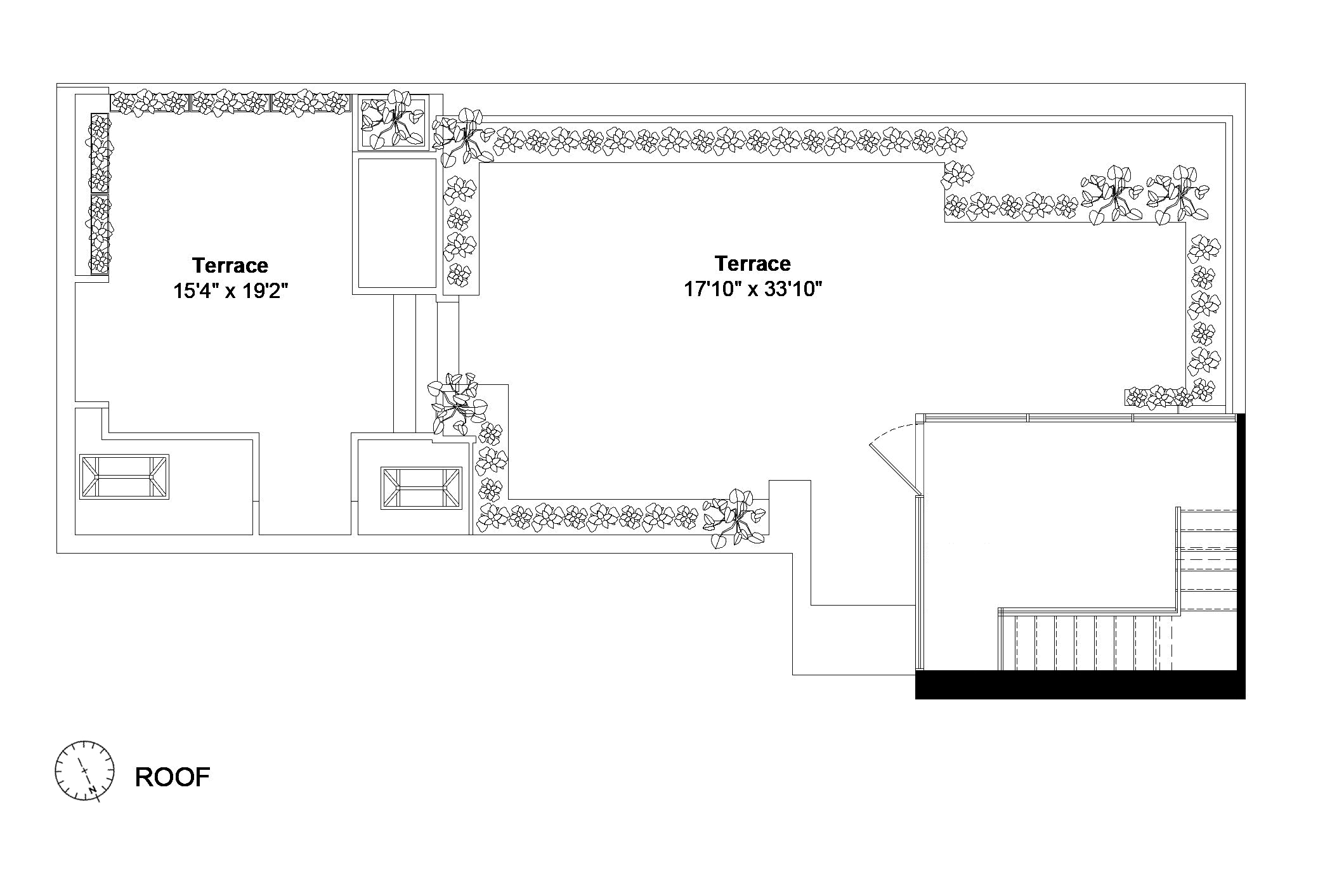 #2 photo, 366 Broadway, マンハッタン TriBeCa , NY 10013