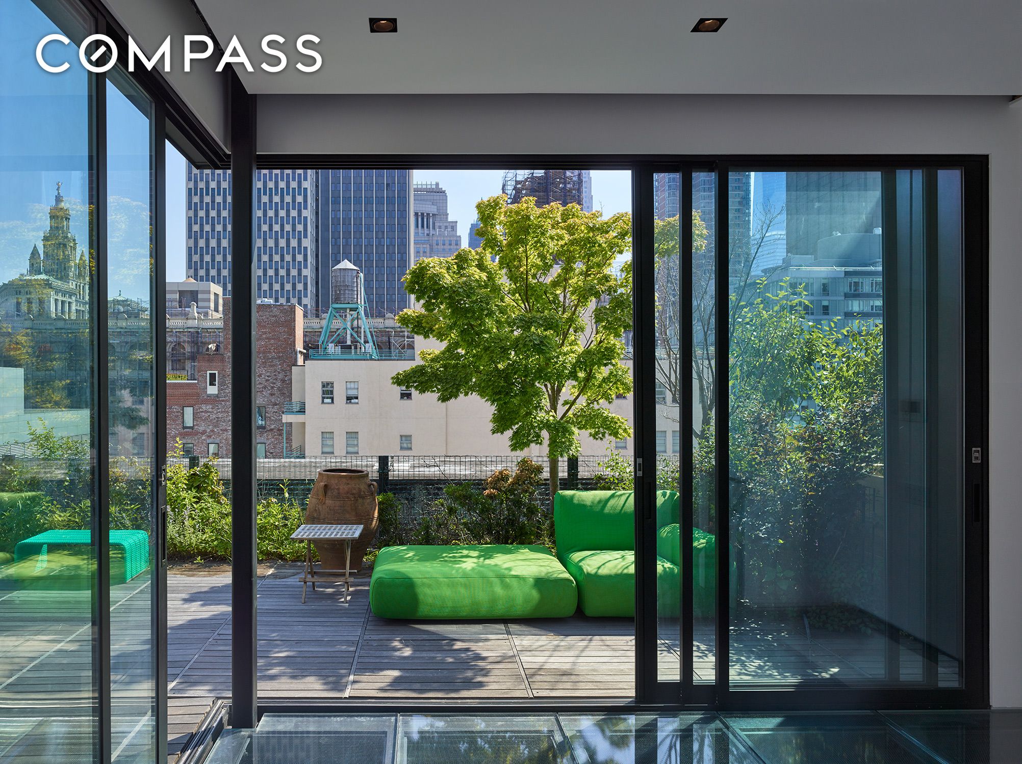 #4 photo, 366 Broadway, マンハッタン TriBeCa , NY 10013