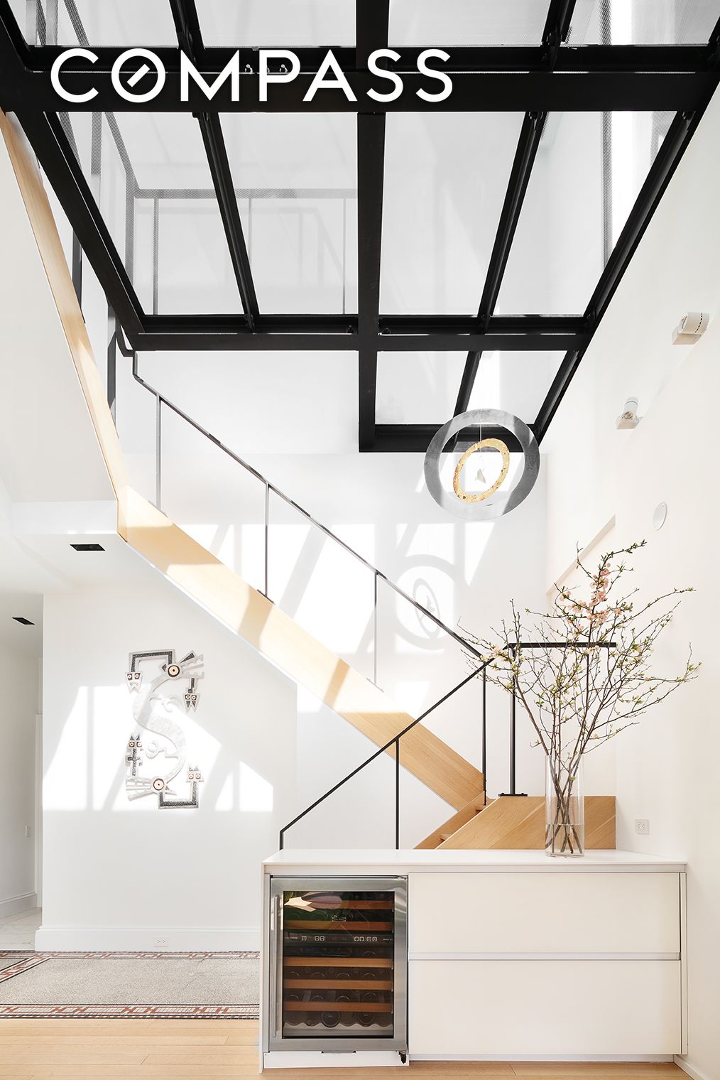 #7 photo, 366 Broadway, マンハッタン TriBeCa , NY 10013