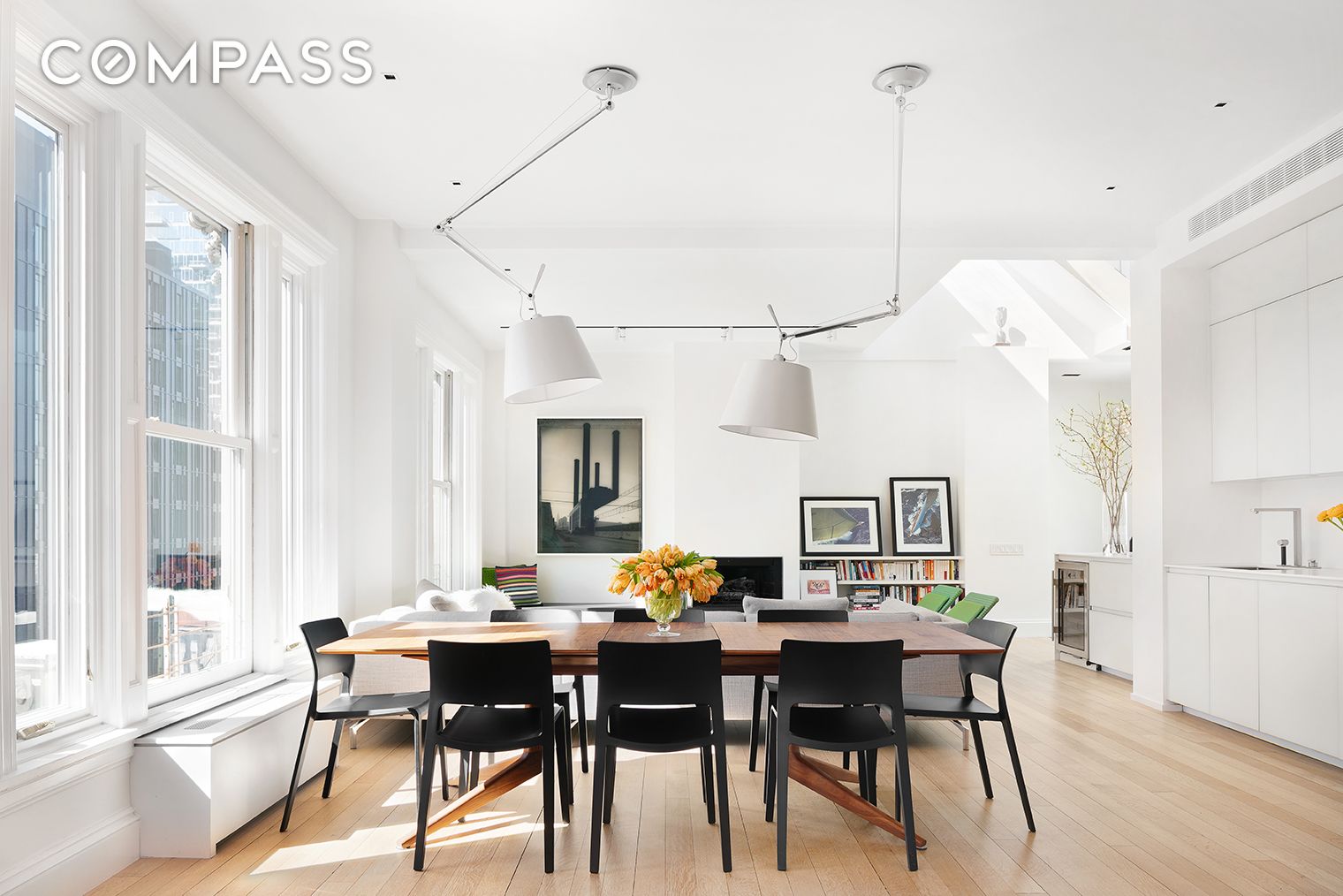 #8 photo, 366 Broadway, マンハッタン TriBeCa , NY 10013