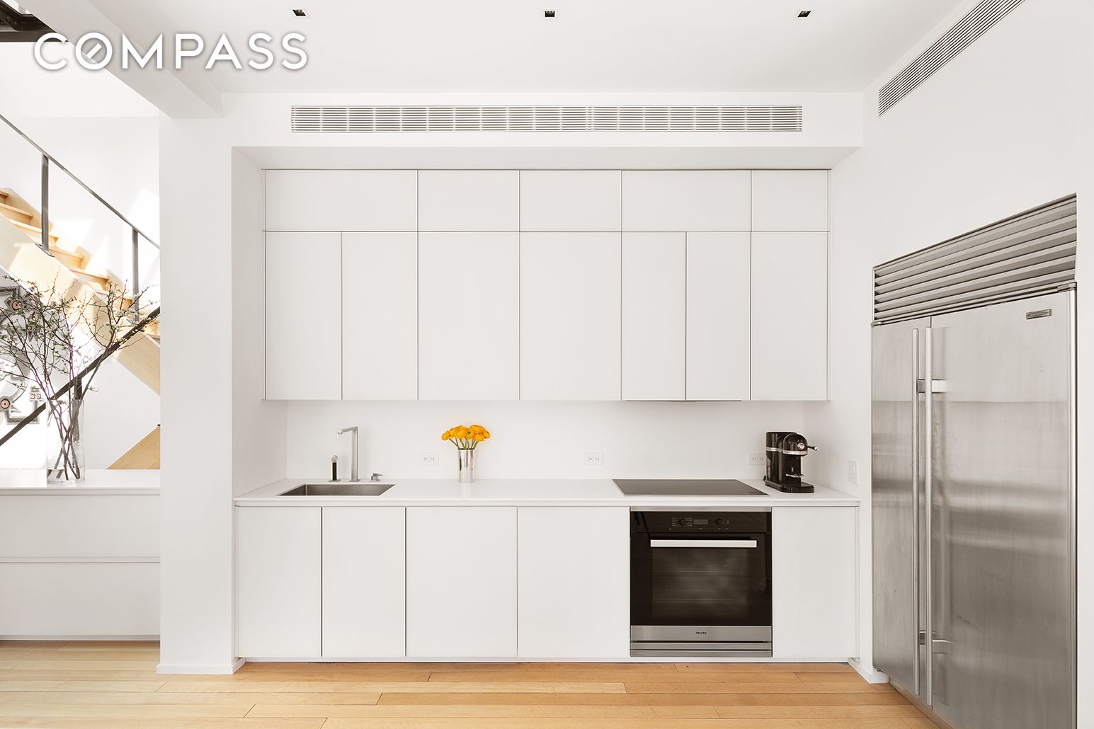 #9 photo, 366 Broadway, マンハッタン TriBeCa , NY 10013