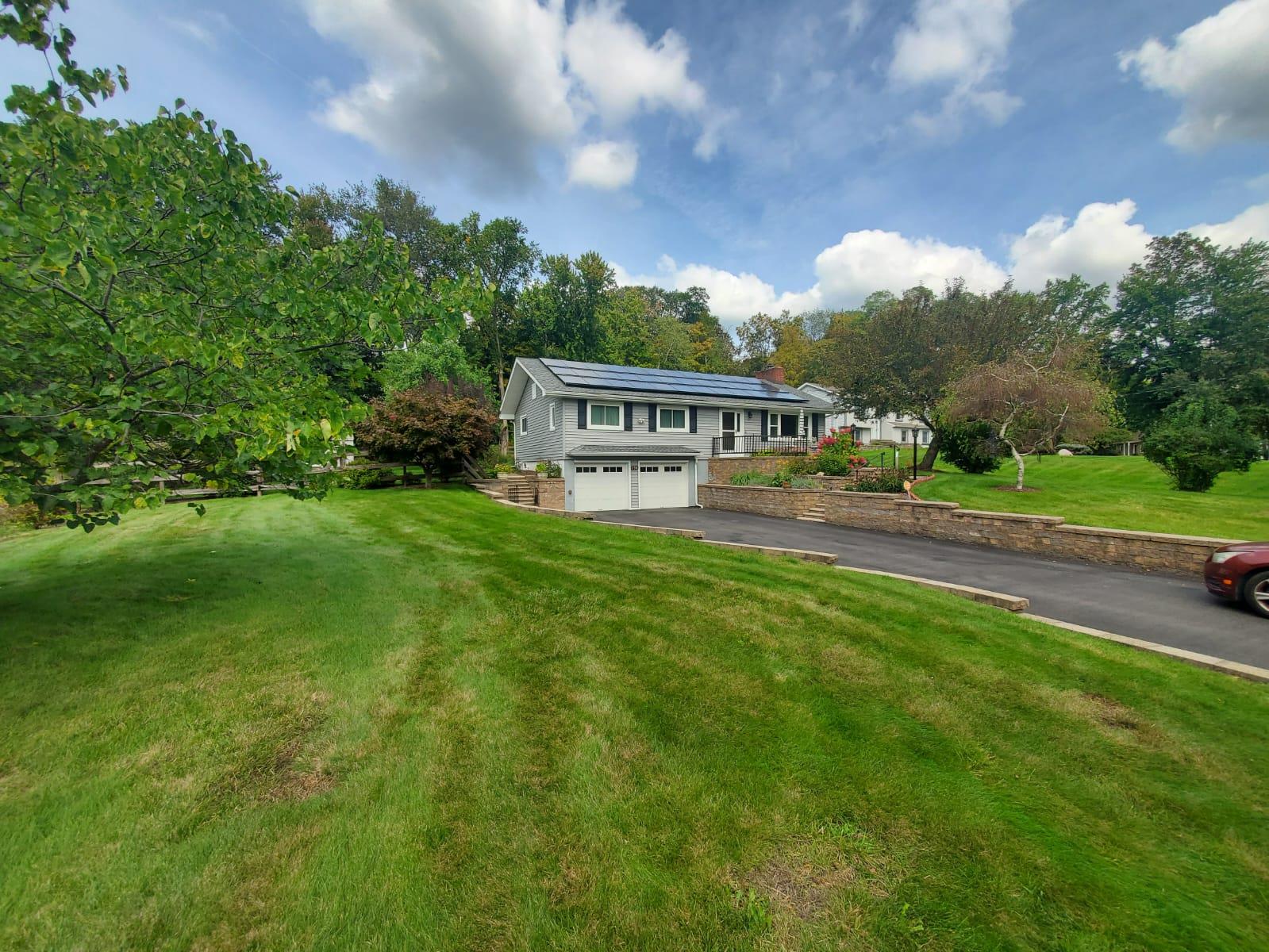 #1 photo, 134 Quaker Hill Road, Monroe , NY 10950