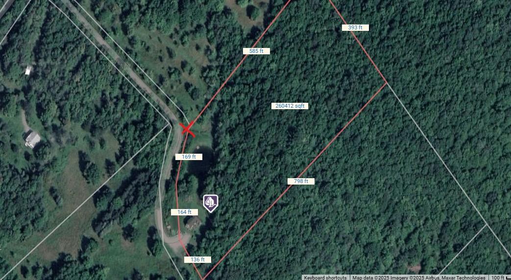 #1 photo, Lot 29.4 Sunset Trail, Franklin , NY 13755