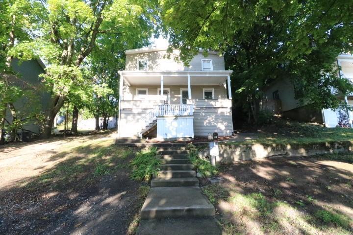 #1 photo, 42 Ulster, Walden , NY 12586