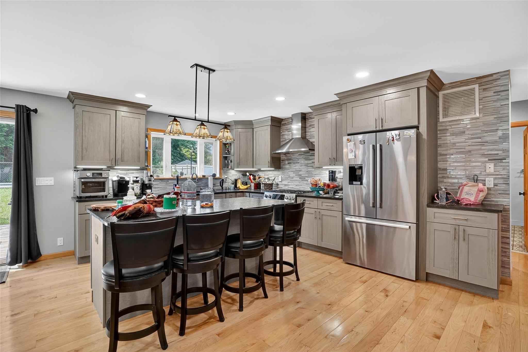 #10 photo, 229 Orchard Drive, 뉴욕주 Monroe , NY 10950