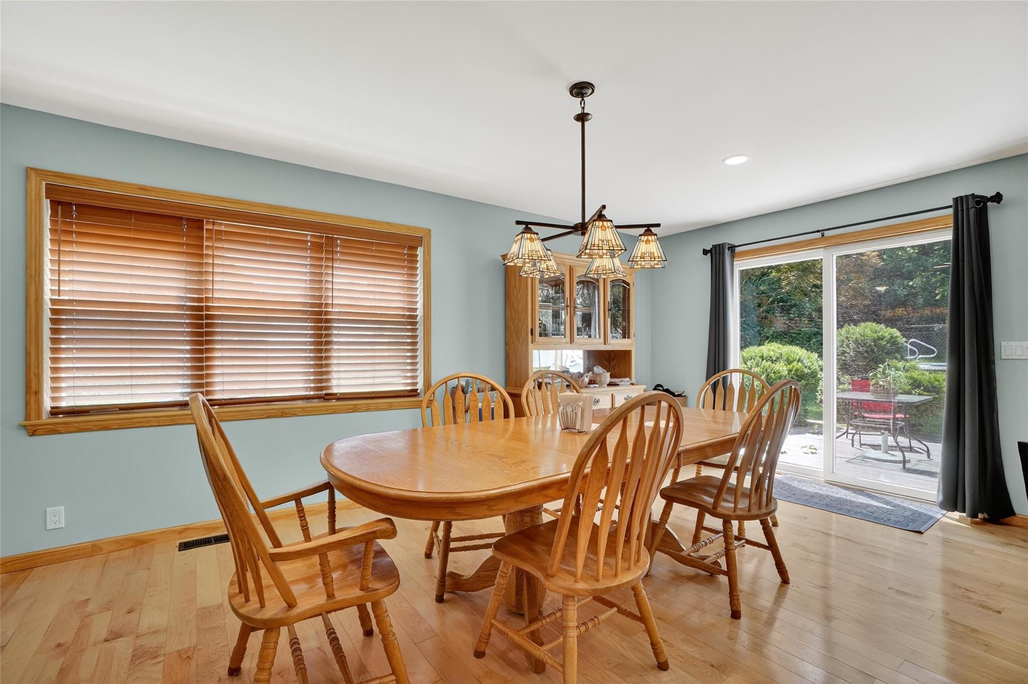 #12 photo, 229 Orchard Drive, 뉴욕주 Monroe , NY 10950