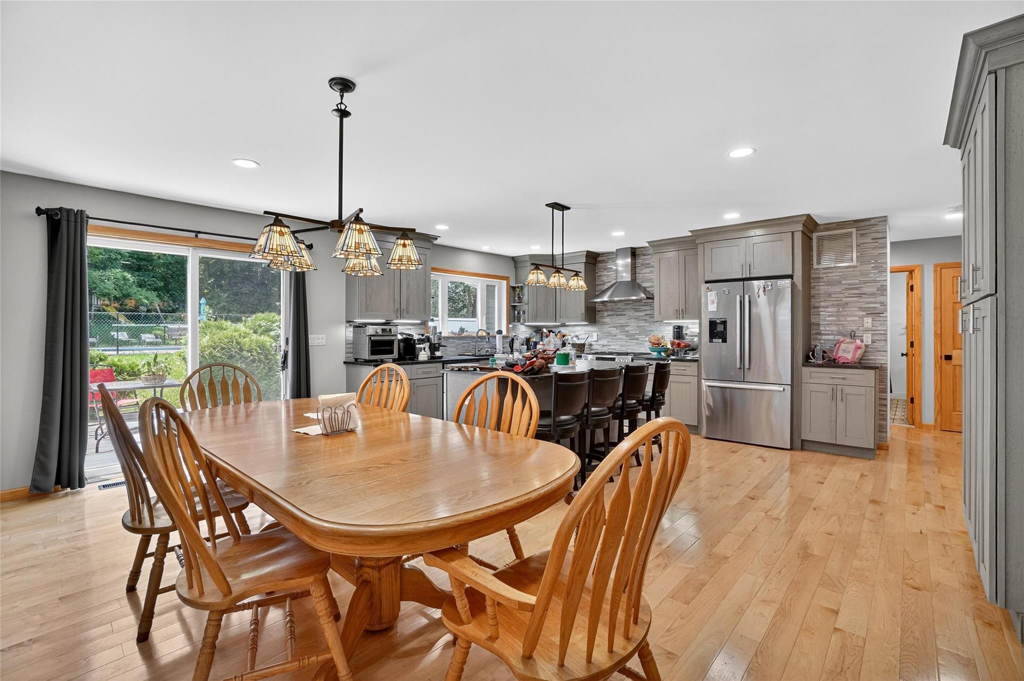 #13 photo, 229 Orchard Drive, 뉴욕주 Monroe , NY 10950