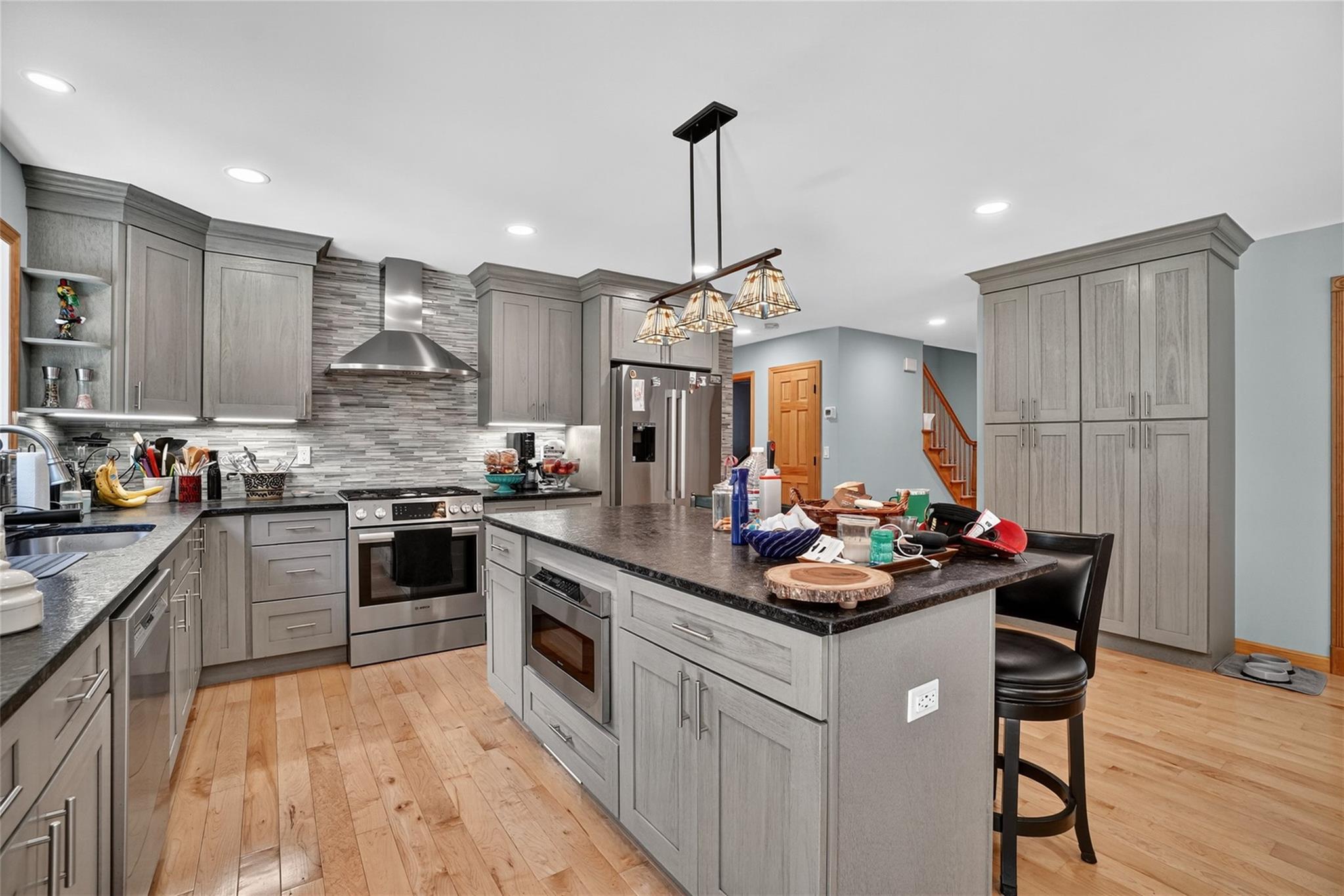 #14 photo, 229 Orchard Drive, 뉴욕주 Monroe , NY 10950