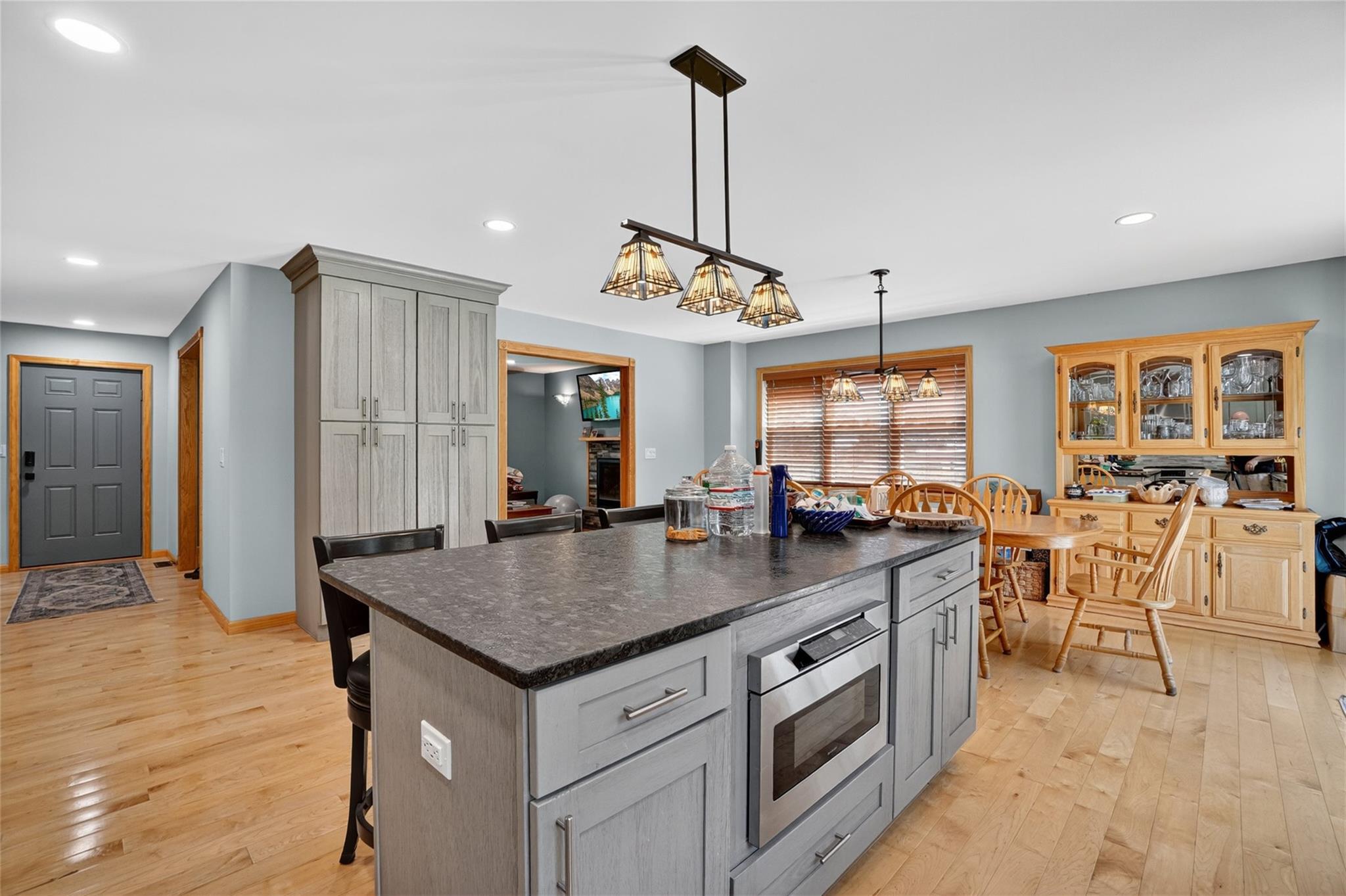 #15 photo, 229 Orchard Drive, 뉴욕주 Monroe , NY 10950