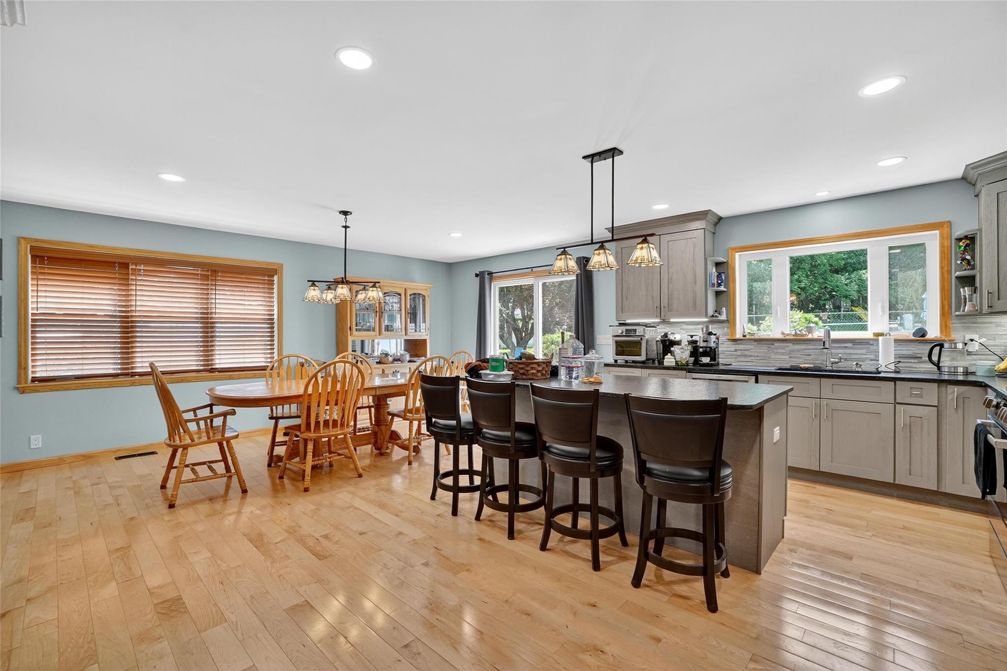 #16 photo, 229 Orchard Drive, 뉴욕주 Monroe , NY 10950