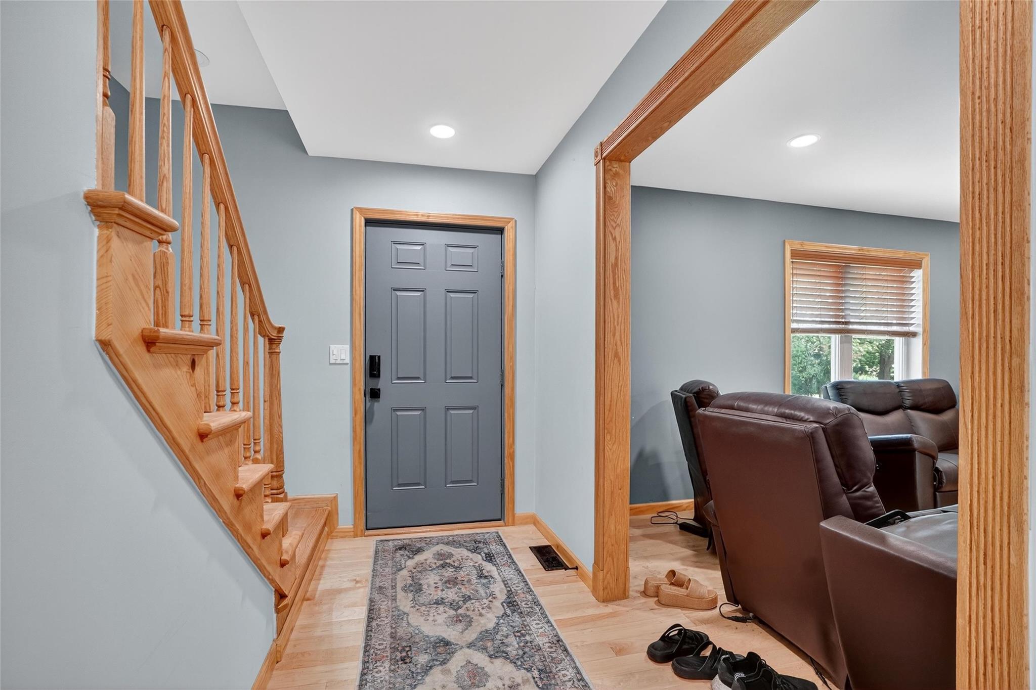 #17 photo, 229 Orchard Drive, 뉴욕주 Monroe , NY 10950