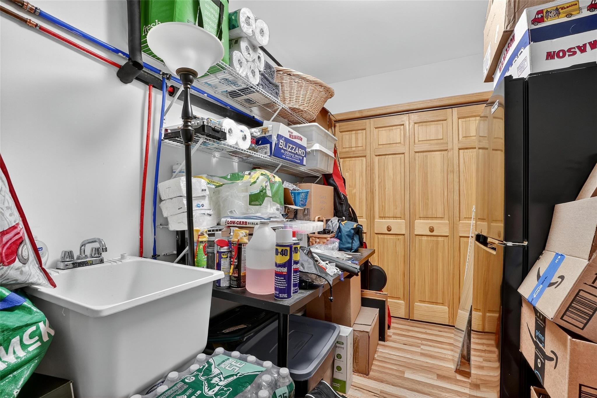 #19 photo, 229 Orchard Drive, 뉴욕주 Monroe , NY 10950