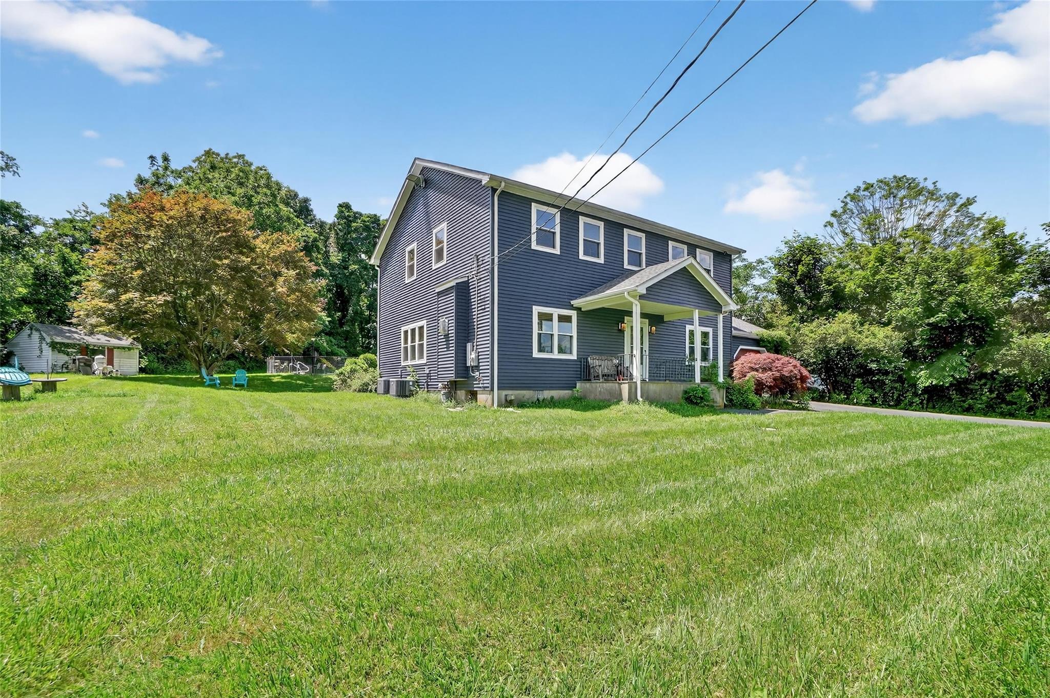 #2 photo, 229 Orchard Drive, 뉴욕주 Monroe , NY 10950