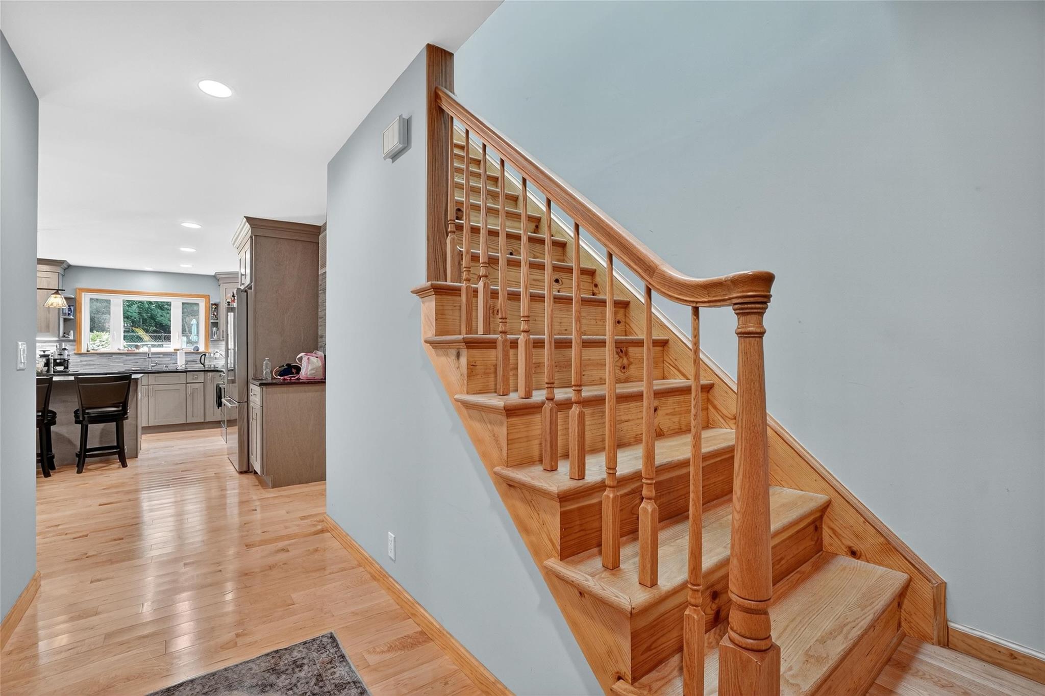 #20 photo, 229 Orchard Drive, 뉴욕주 Monroe , NY 10950