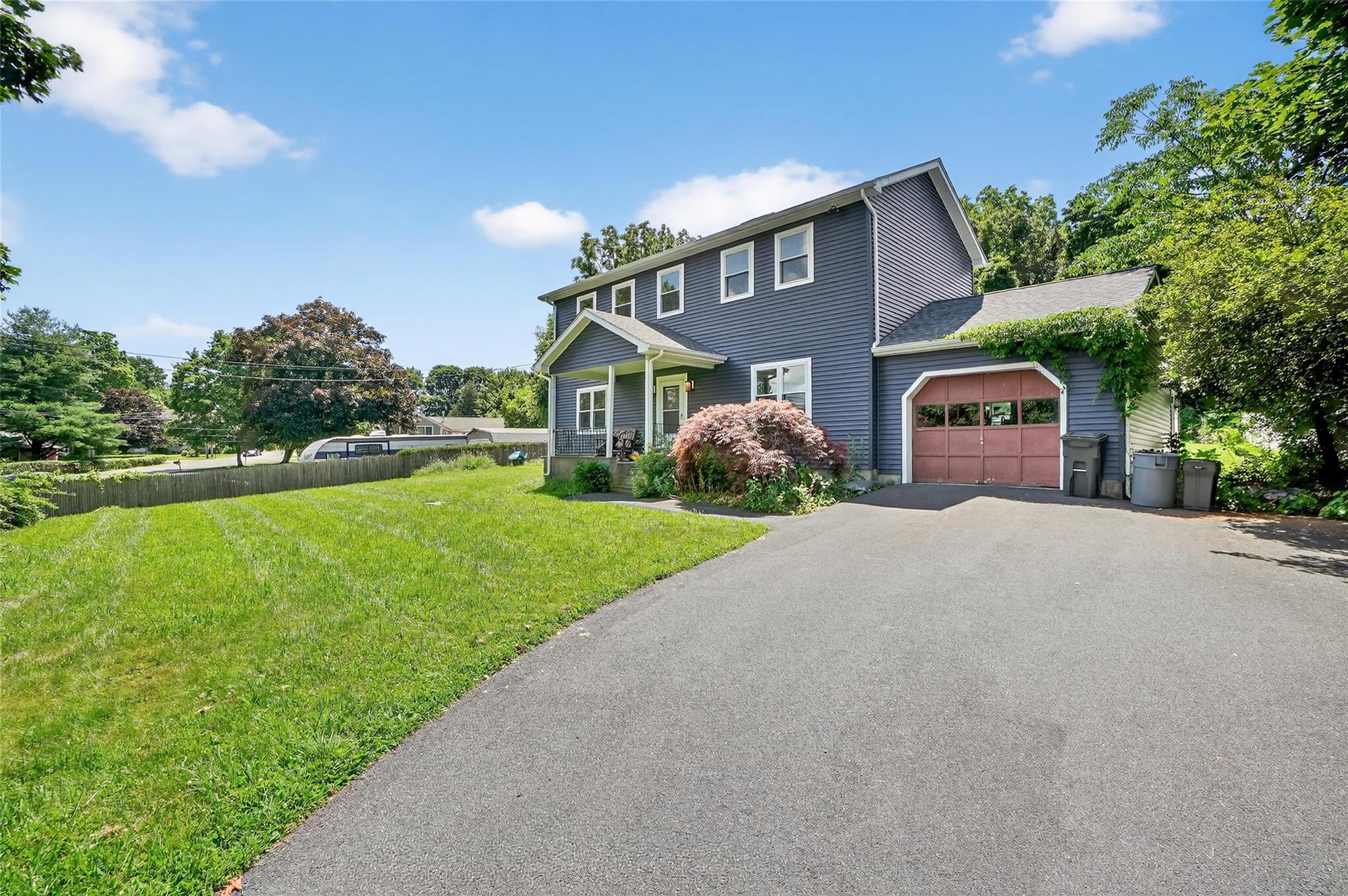 #3 photo, 229 Orchard Drive, 뉴욕주 Monroe , NY 10950