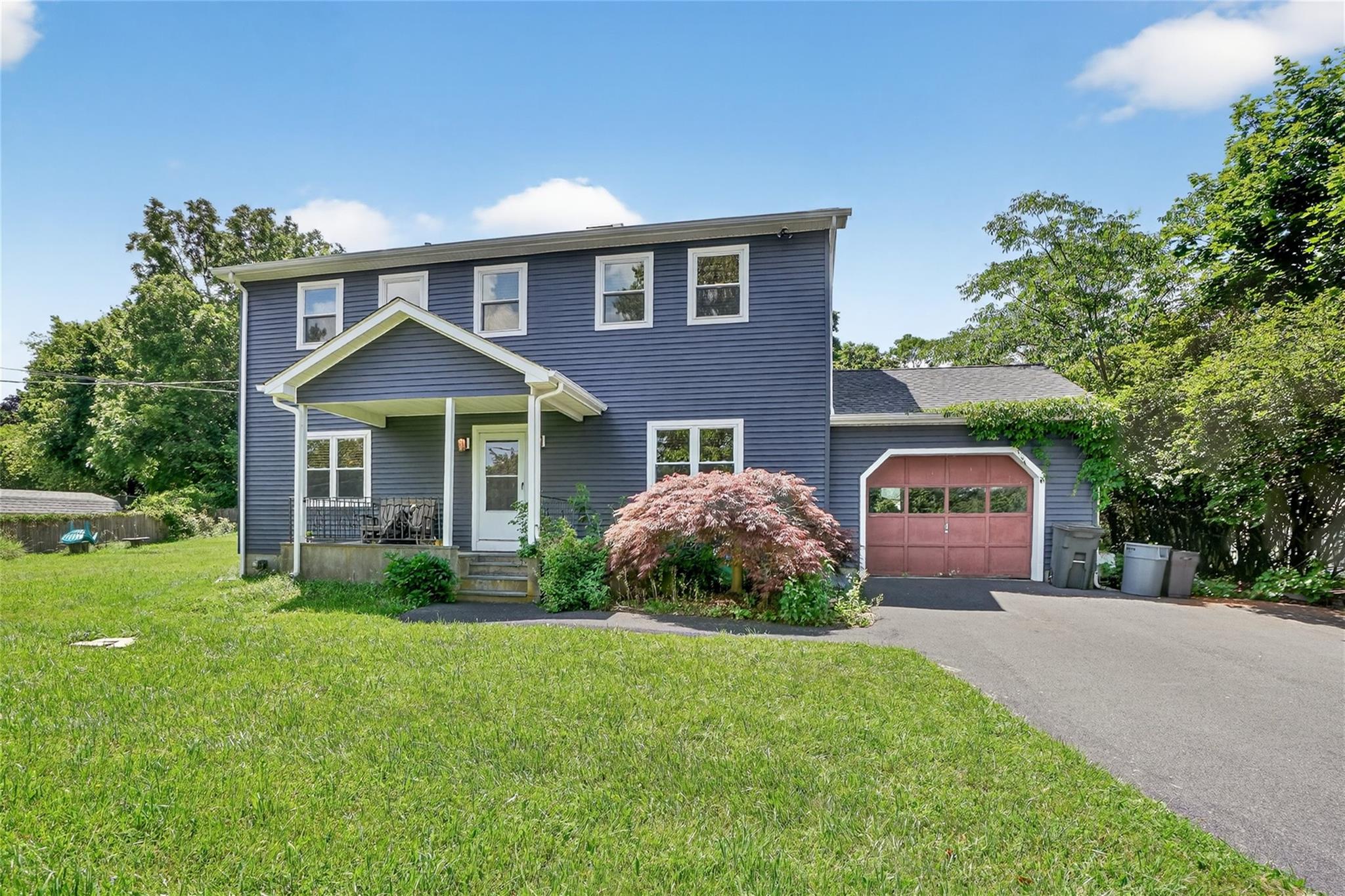 #4 photo, 229 Orchard Drive, 뉴욕주 Monroe , NY 10950