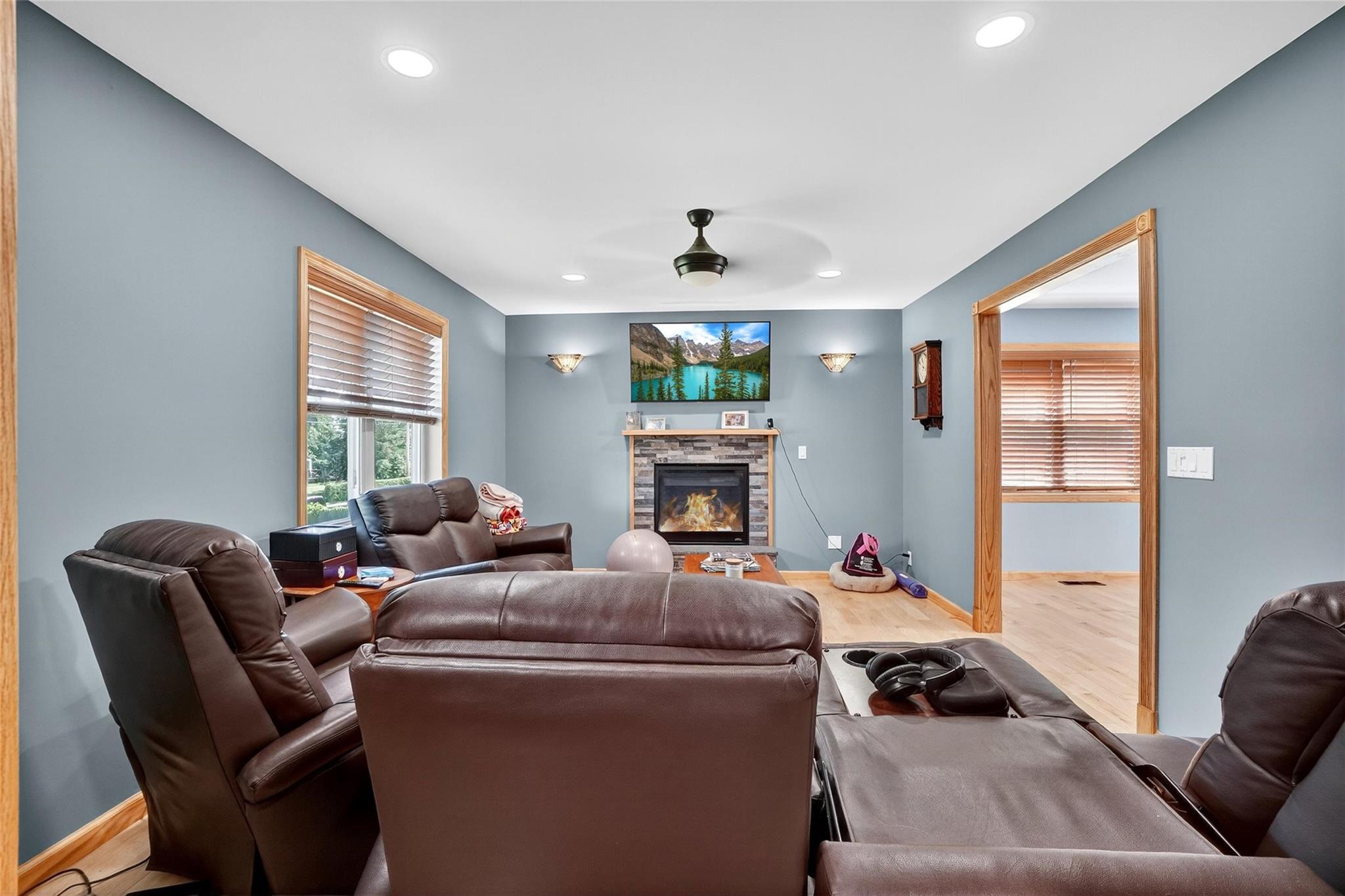 #6 photo, 229 Orchard Drive, 뉴욕주 Monroe , NY 10950