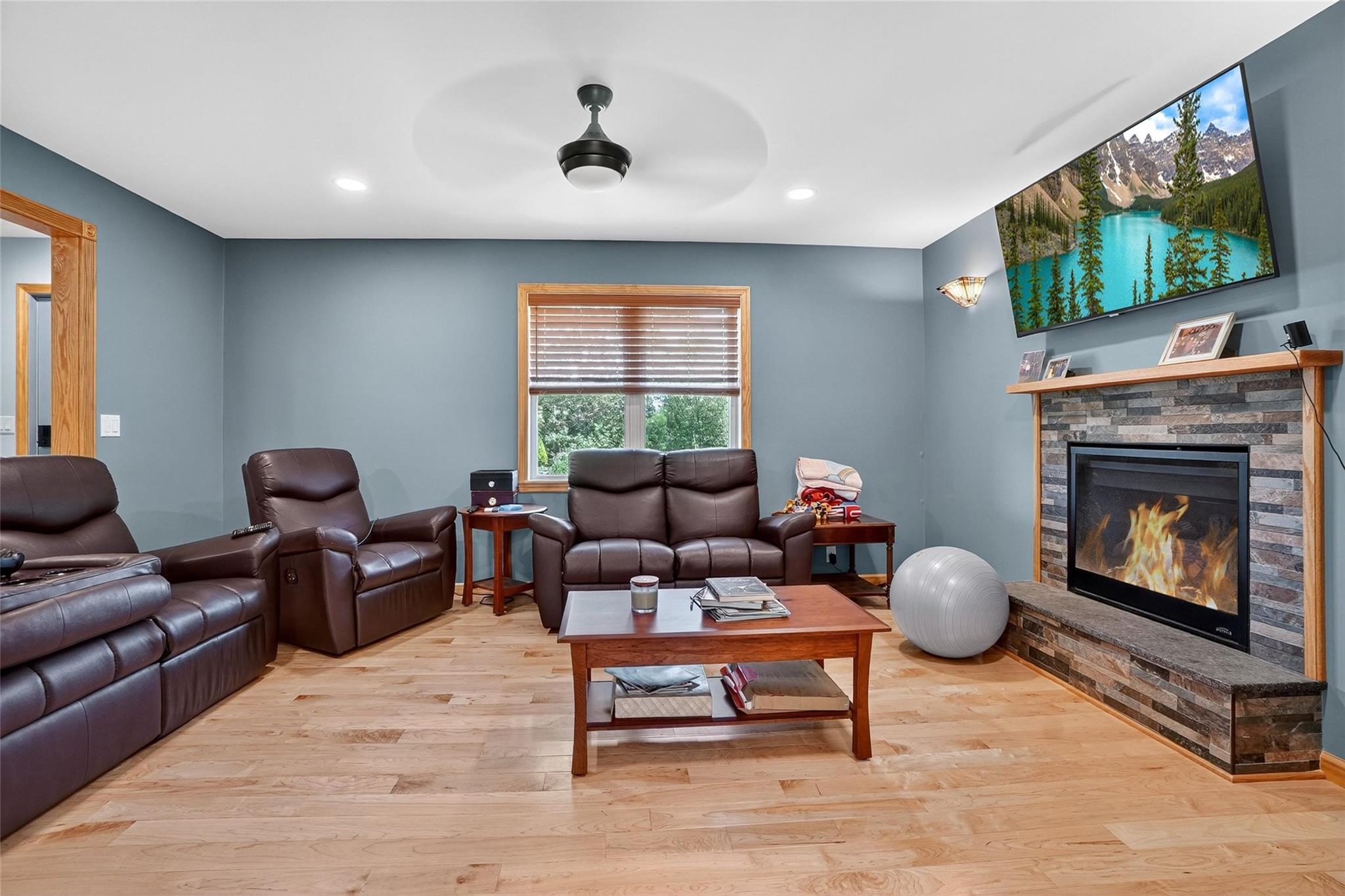 #7 photo, 229 Orchard Drive, 뉴욕주 Monroe , NY 10950