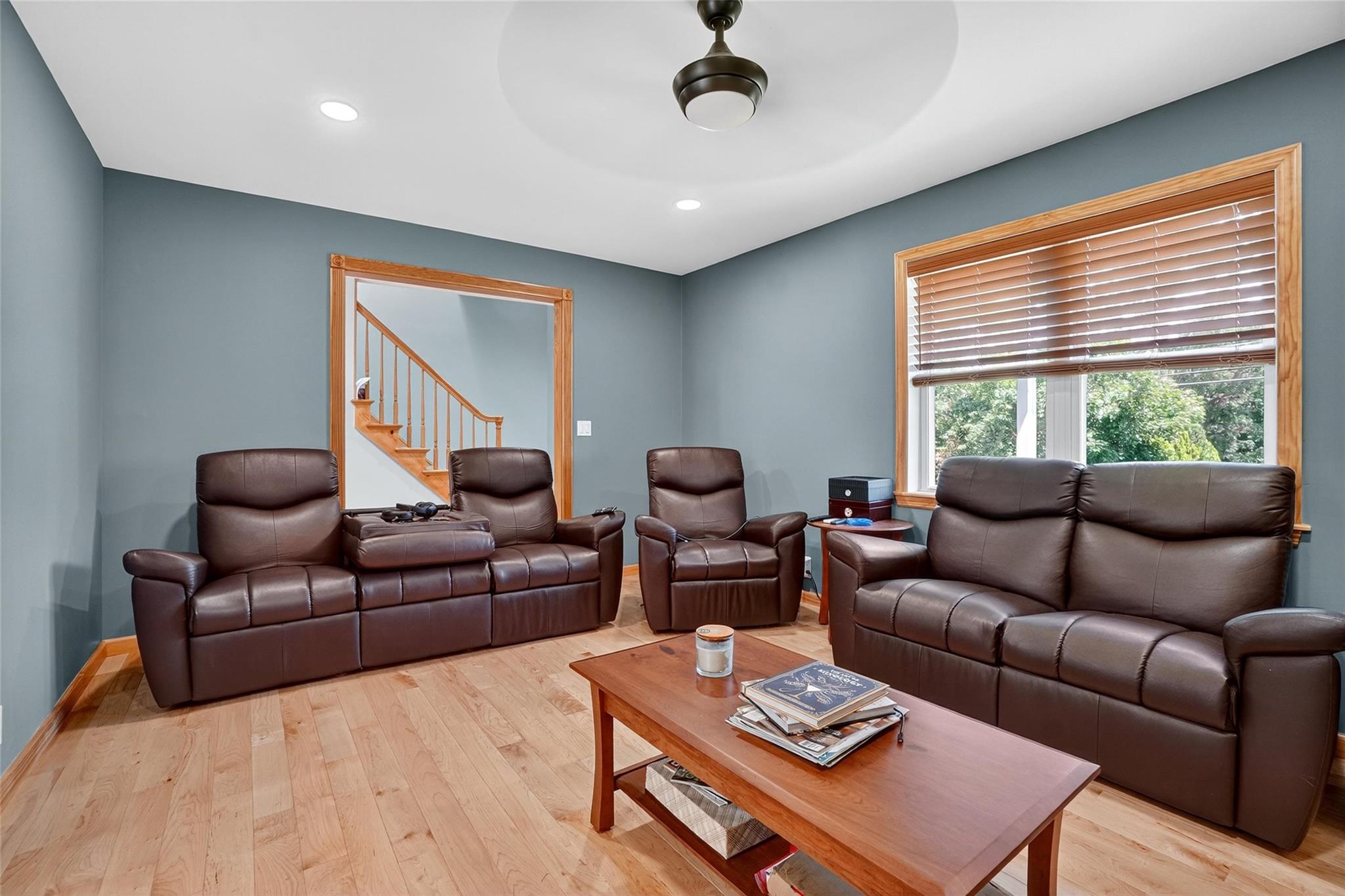 #8 photo, 229 Orchard Drive, 뉴욕주 Monroe , NY 10950