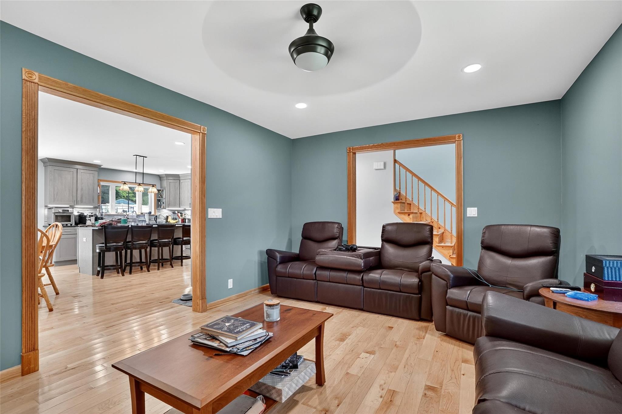 #9 photo, 229 Orchard Drive, 뉴욕주 Monroe , NY 10950