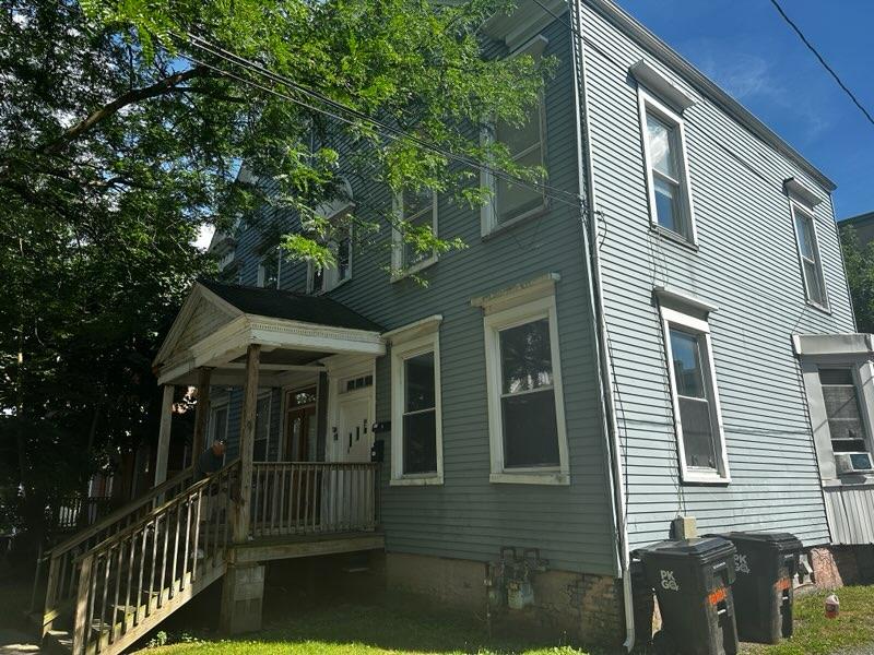 #1 photo, 8 Noxon Street, Poughkeepsie , NY 12601