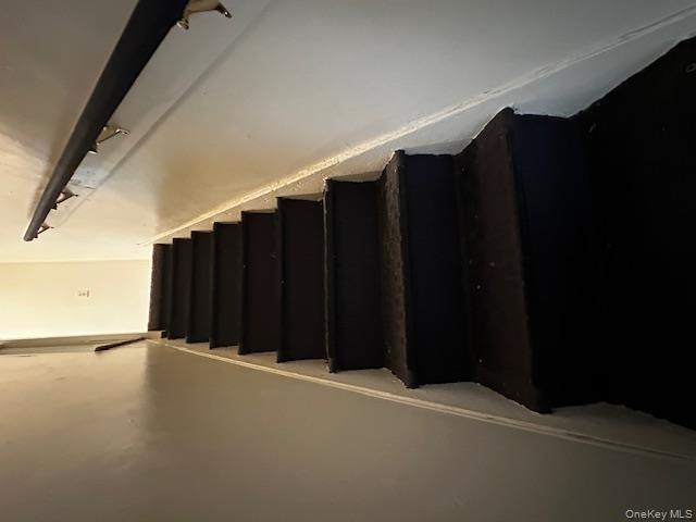 #11 photo, 8 Noxon Street, Poughkeepsie , NY 12601