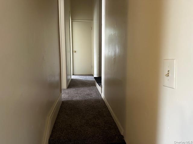 #12 photo, 8 Noxon Street, Poughkeepsie , NY 12601