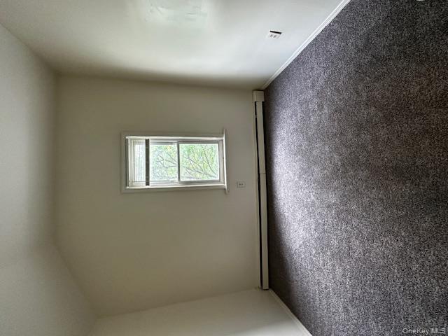 #13 photo, 8 Noxon Street, Poughkeepsie , NY 12601