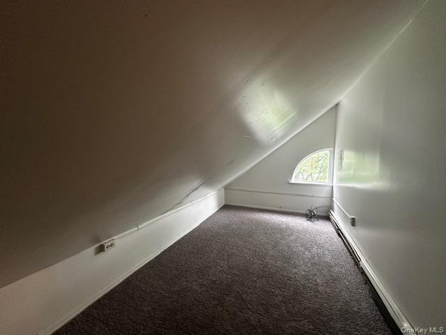 #16 photo, 8 Noxon Street, Poughkeepsie , NY 12601