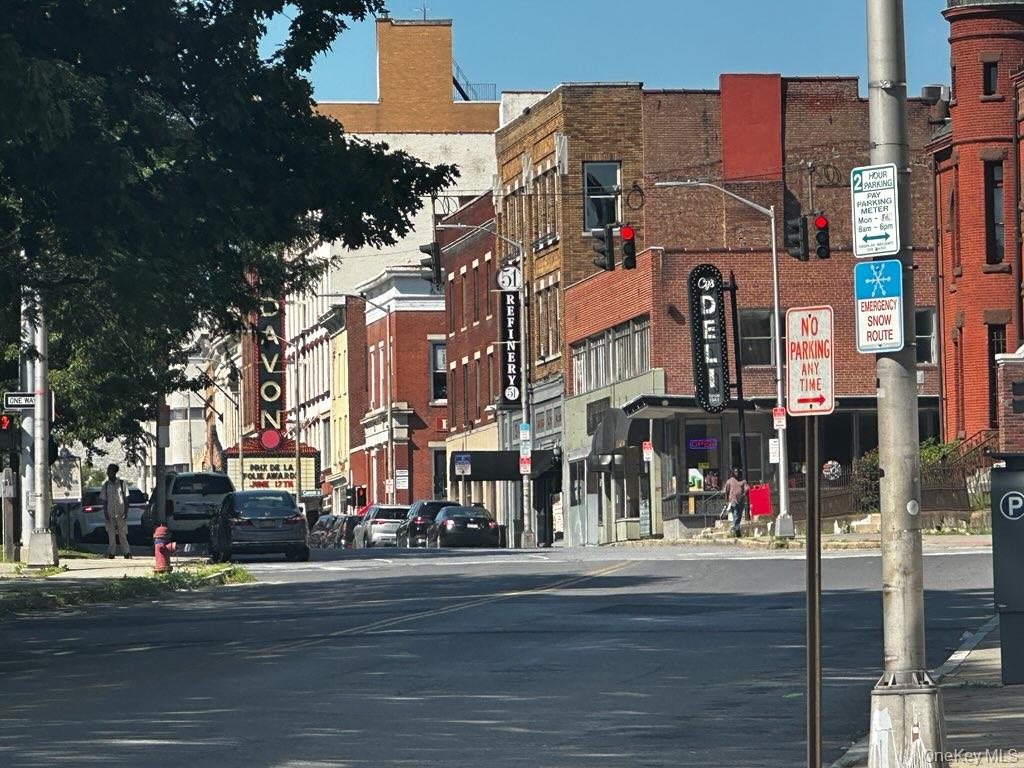 #3 photo, 8 Noxon Street, Poughkeepsie , NY 12601