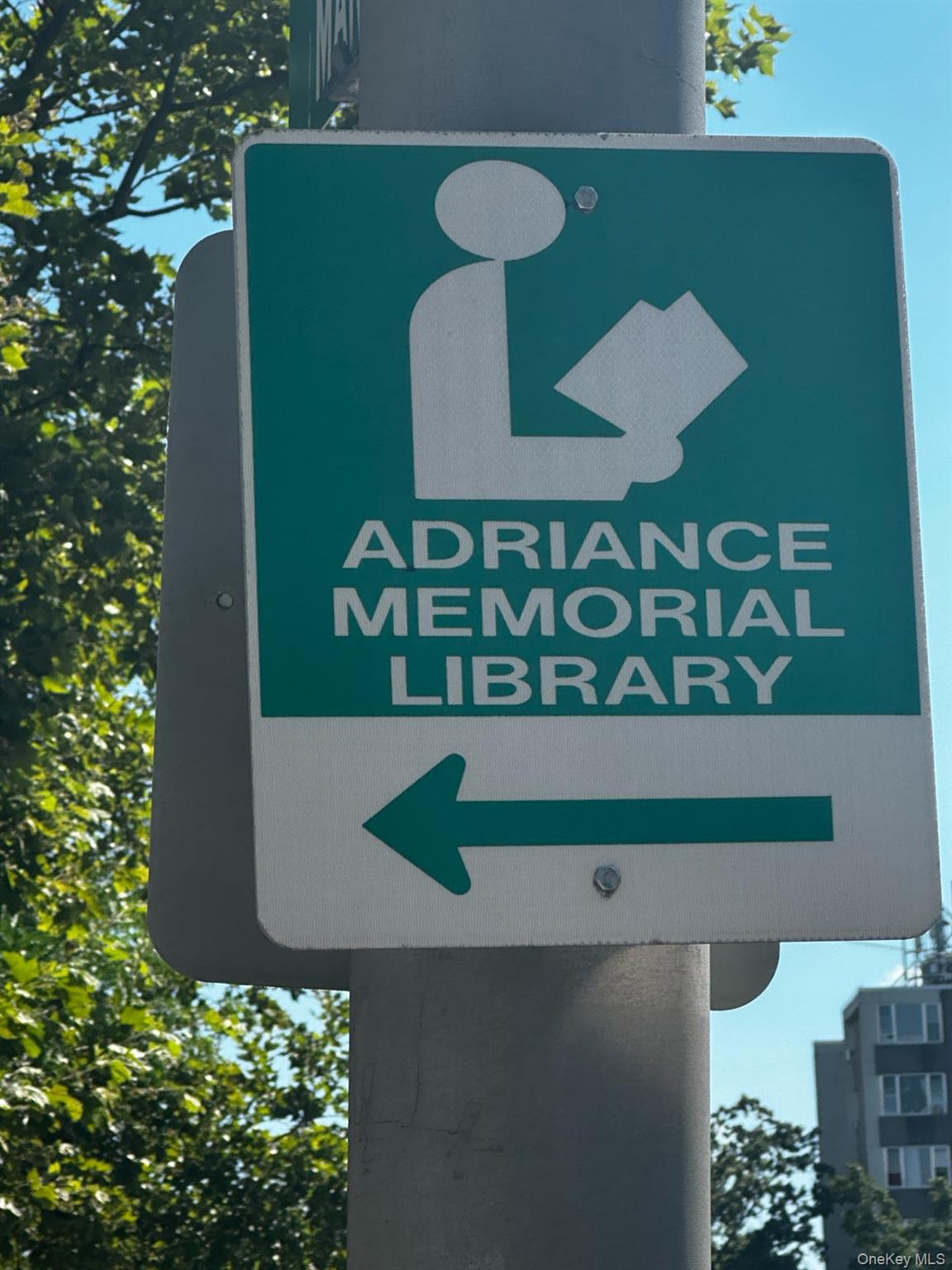 #4 photo, 8 Noxon Street, Poughkeepsie , NY 12601