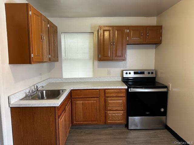 #7 photo, 8 Noxon Street, Poughkeepsie , NY 12601