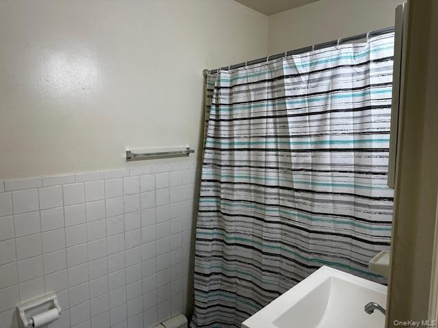 #8 photo, 8 Noxon Street, Poughkeepsie , NY 12601