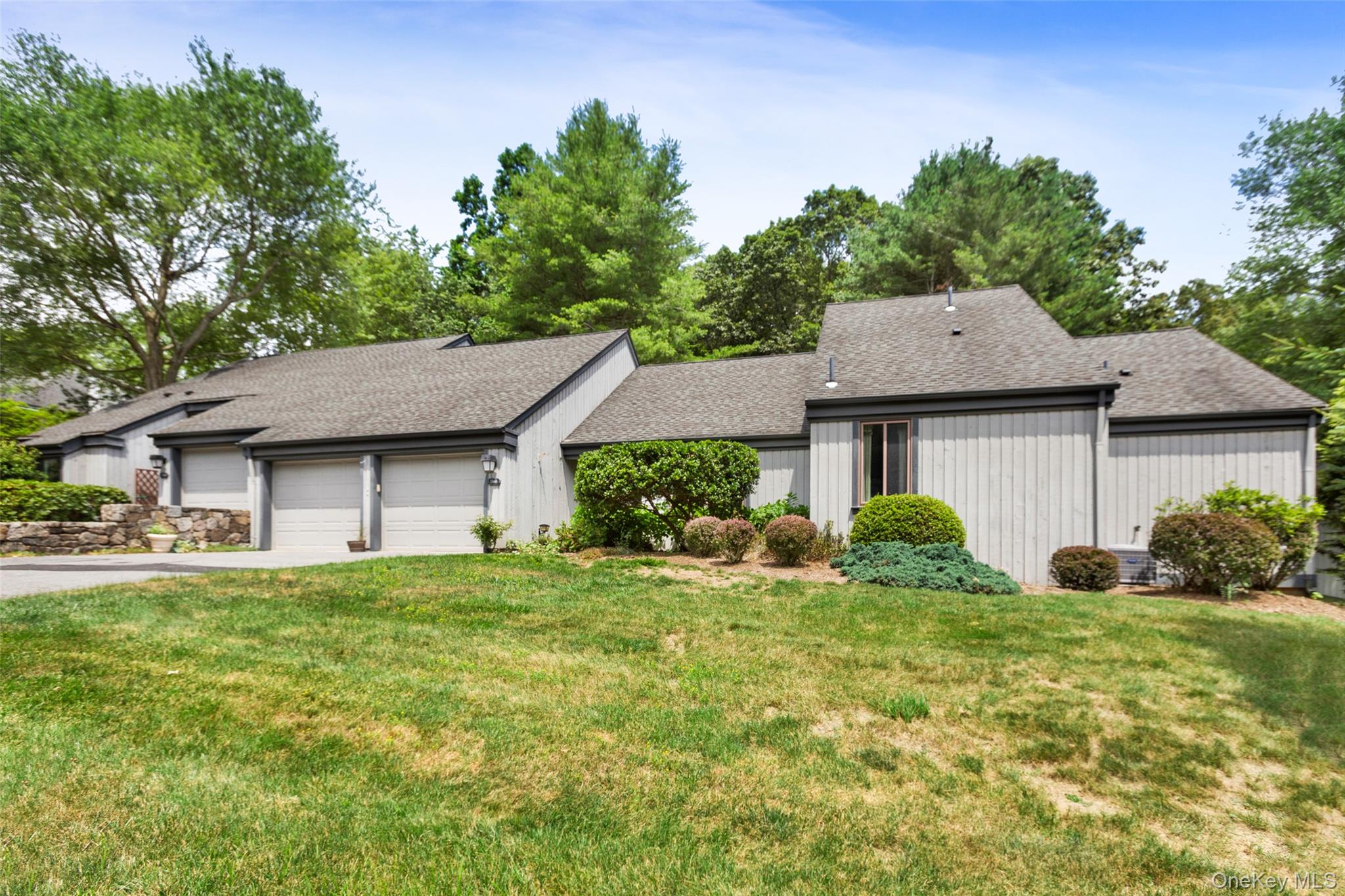 #1 photo, 356 Heritage Hills, 紐約州 Somers , NY 10589